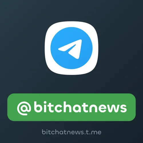 @bitchatnews
