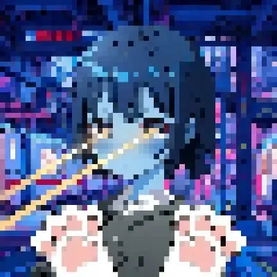 Yuna Revelation #1555 (#102404530)