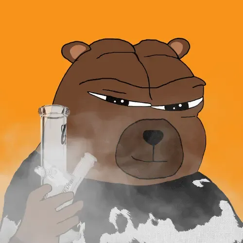 Bobo Council #742