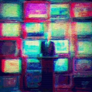 $ɆⱠⱠ ŦⱧɆ (ƑȺ₭Ɇ) ₦Ɇ₩$ #21