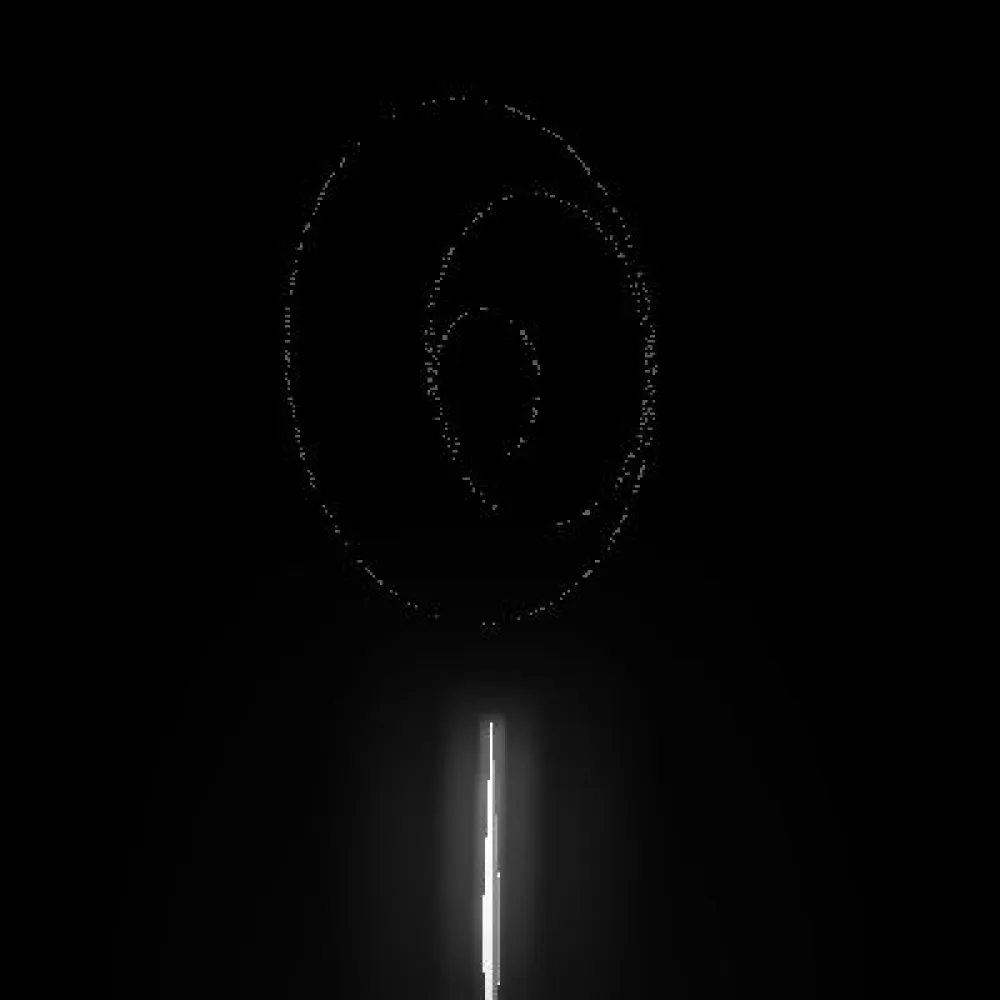 Key of Destiny #13391 (#71046437)
