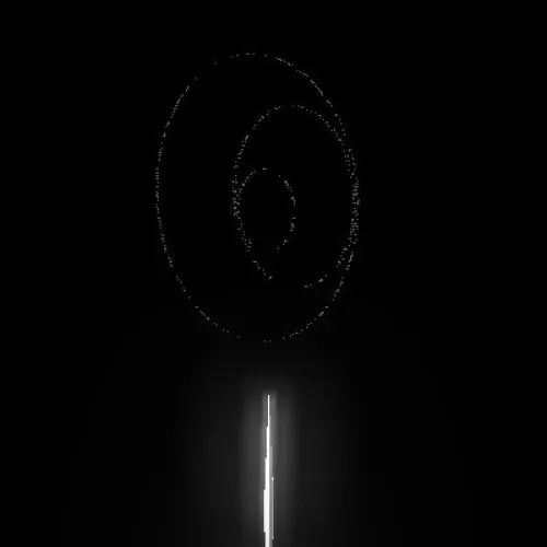 Key of Destiny #13391 (#71046437)