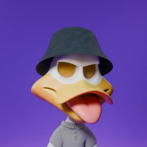 1049