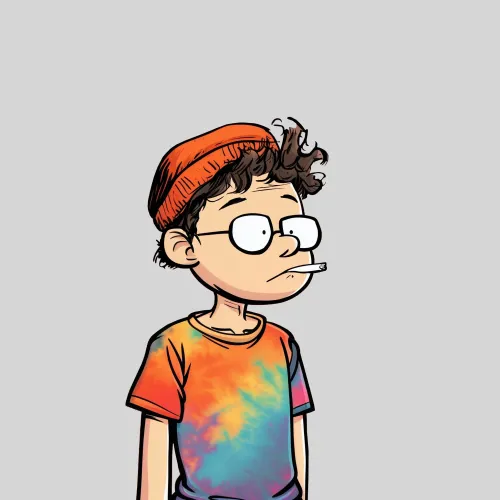 #7726