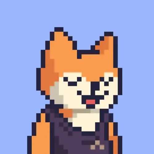 Fox #1500