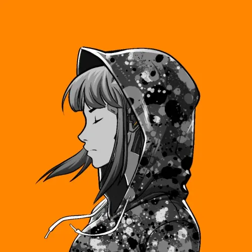 INK #5007 (#66138849)