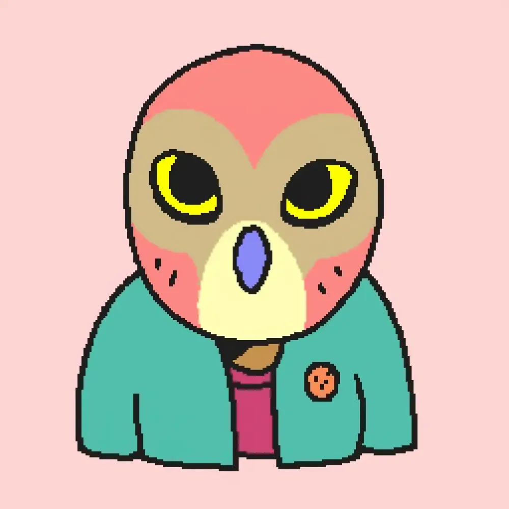 PixelHype #24244