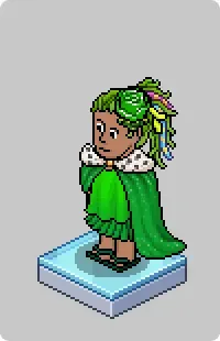 Habbo #10997