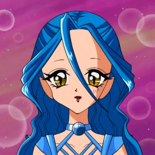 ShiinaXuange #4705