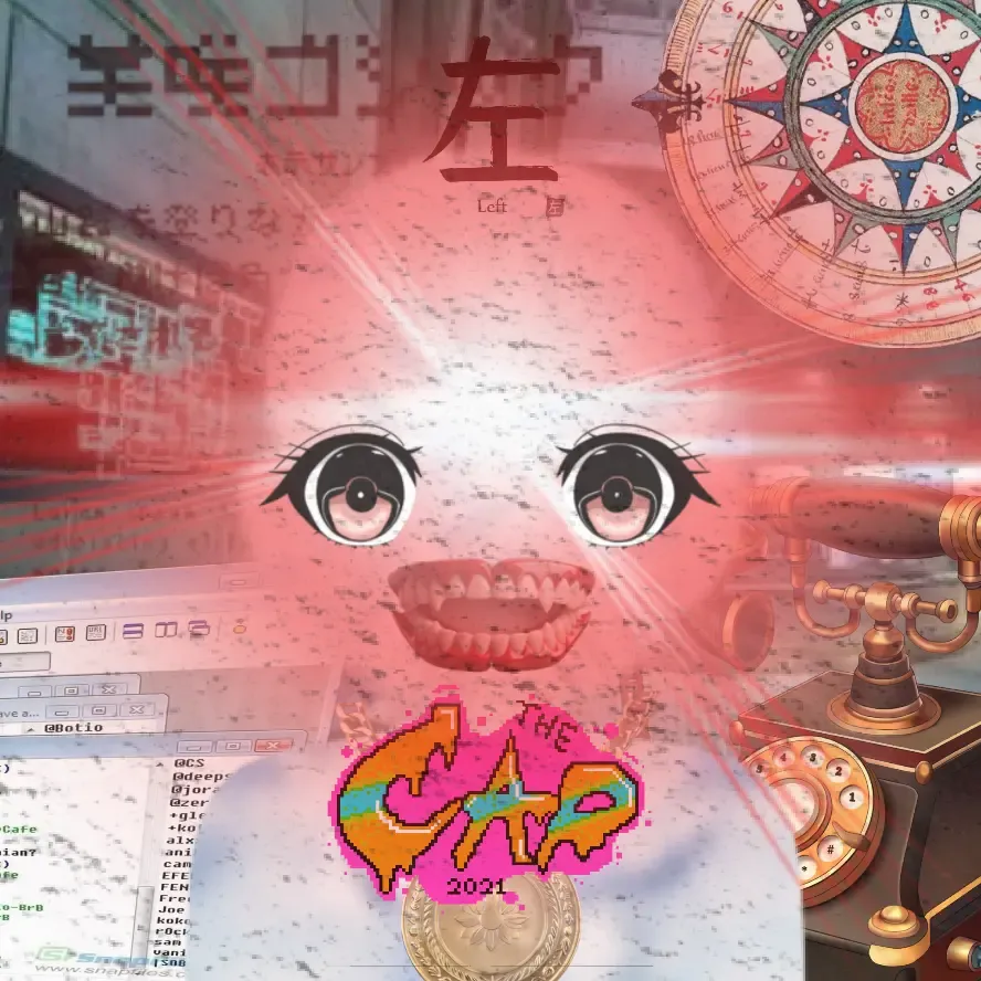 Hikari 27