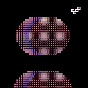NODE #2871