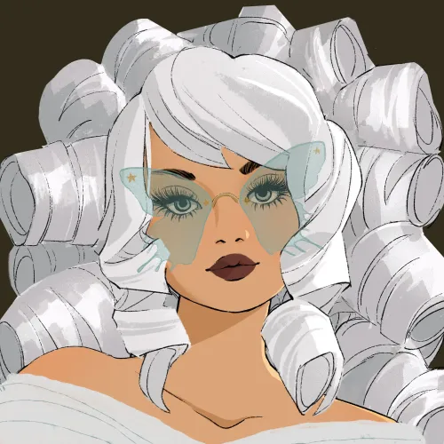 grannycupcake #6347