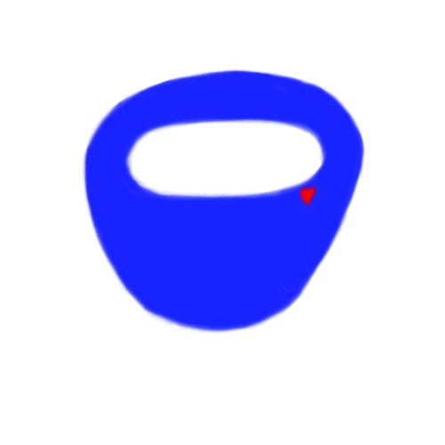 https://static.okx.com/cdn/nft/files/e5435e89-4300-4f41-a157-a030616096bc.webp/type=list