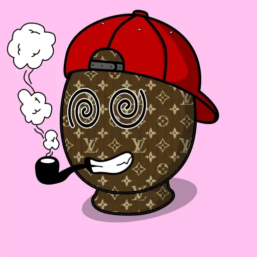 Base Emoji #2955