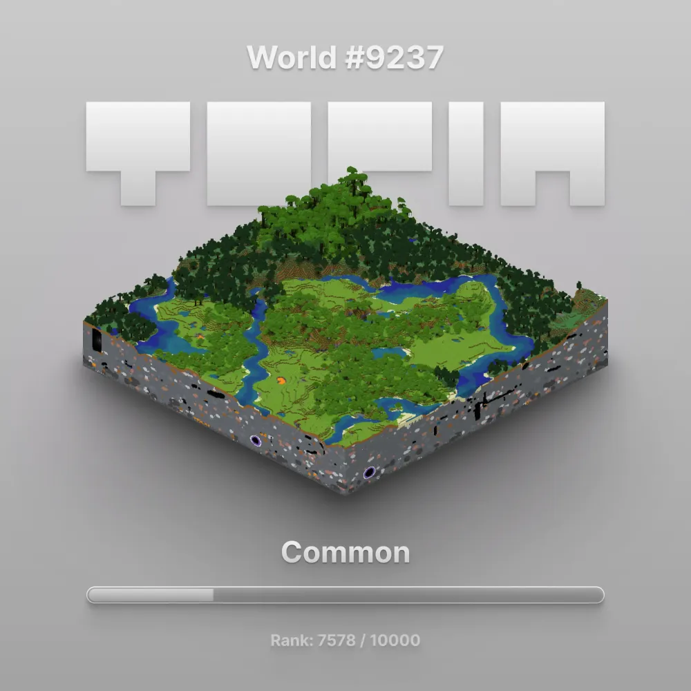 World #9237