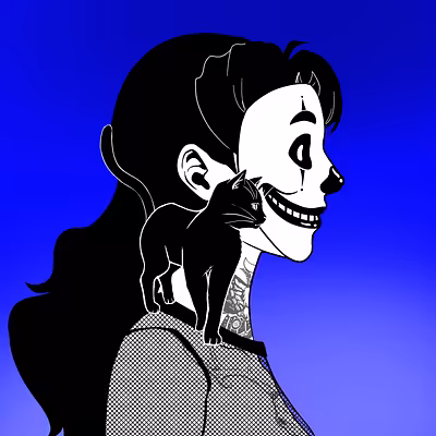 Yurei #202