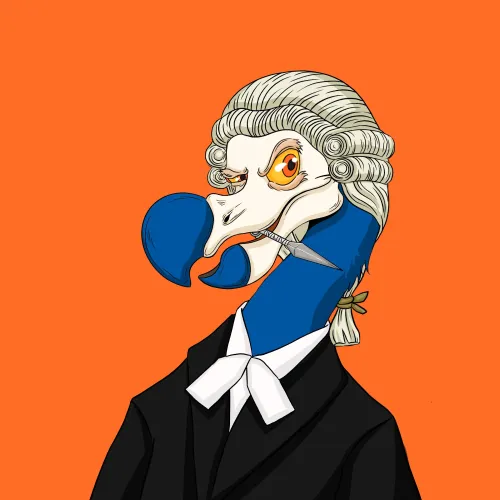 DoDo #3126
