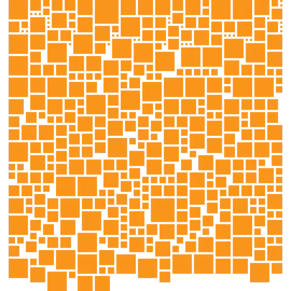 325110.bitmap