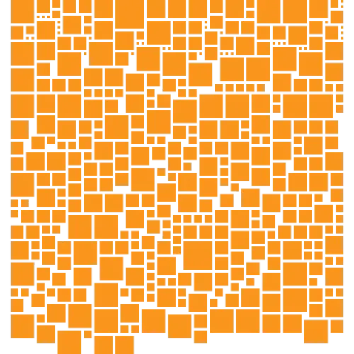 325110.bitmap