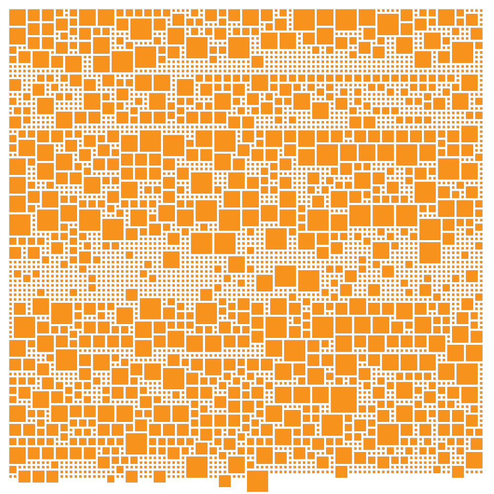 910670.bitmap