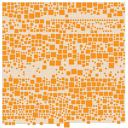 910670.bitmap