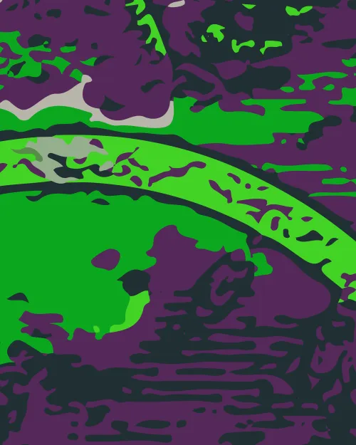 PuTiTALLT0GETHER #52877