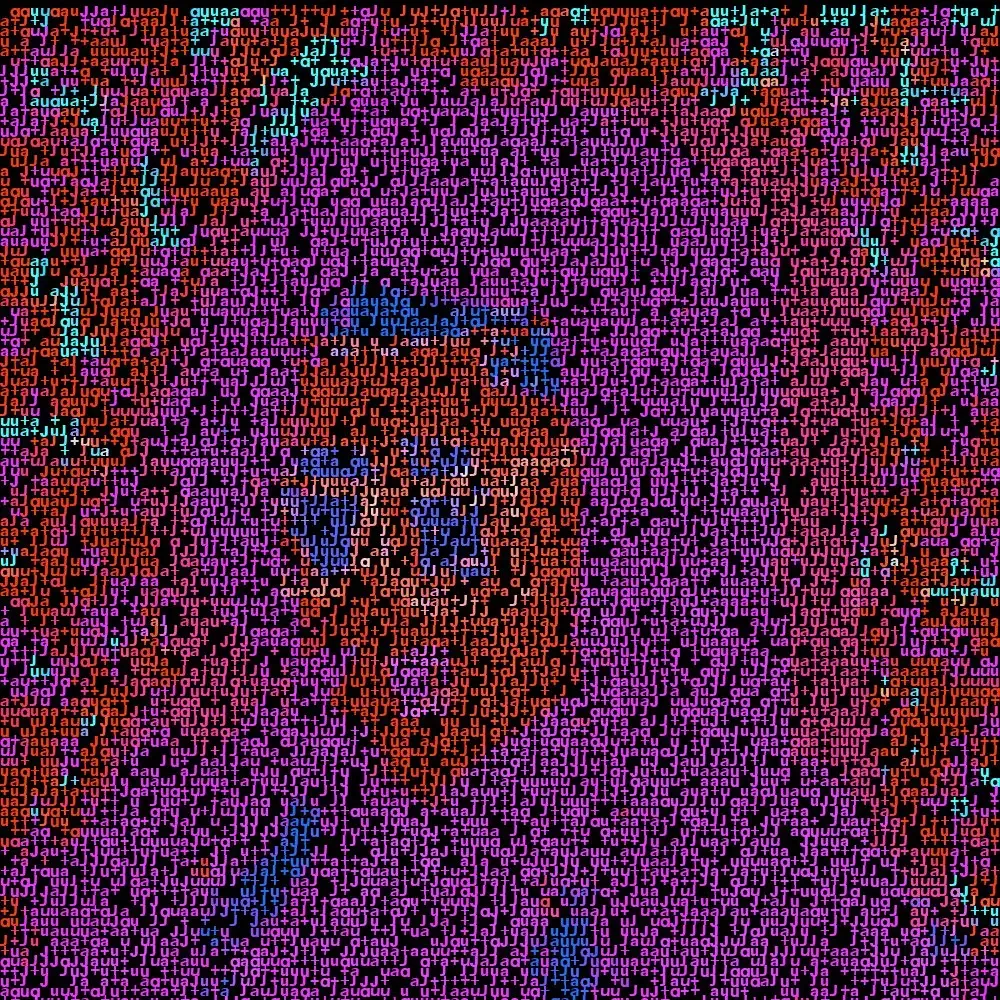Click ASCII by 0xsh#5562