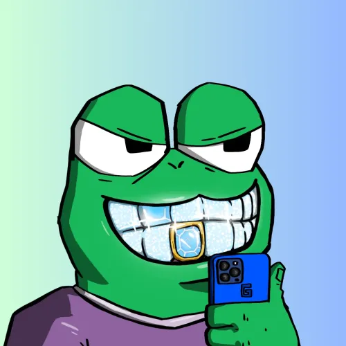 gib #2338