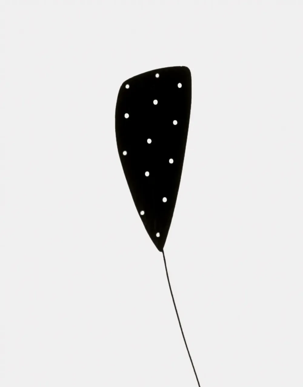 Nonspace #383