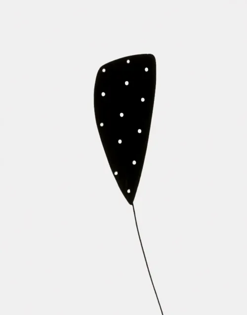 Nonspace #383