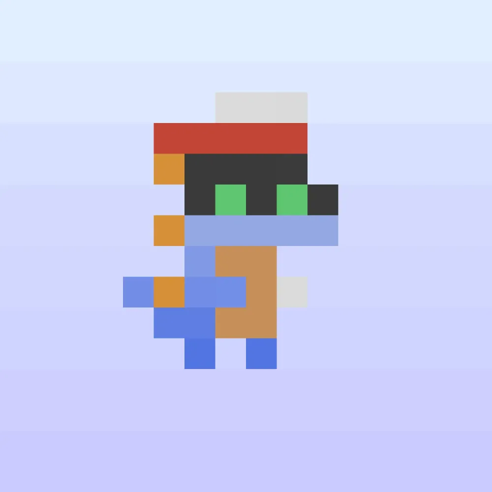 tiny dinos #9415