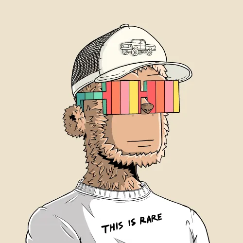 y00t #8823