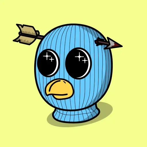 Base Emoji #6578