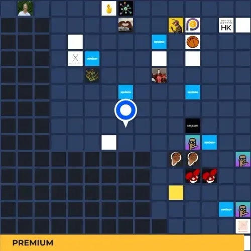 LAND (-180, -188) #6552
