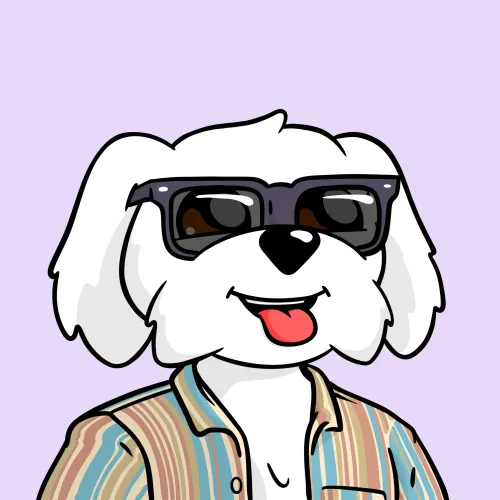 BoDoggos #6924