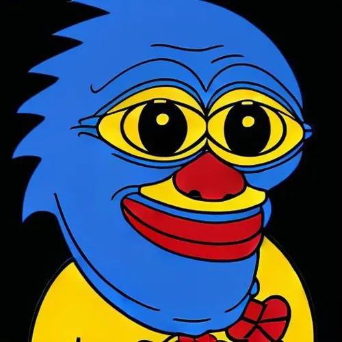 Sproto Gremlin #1250