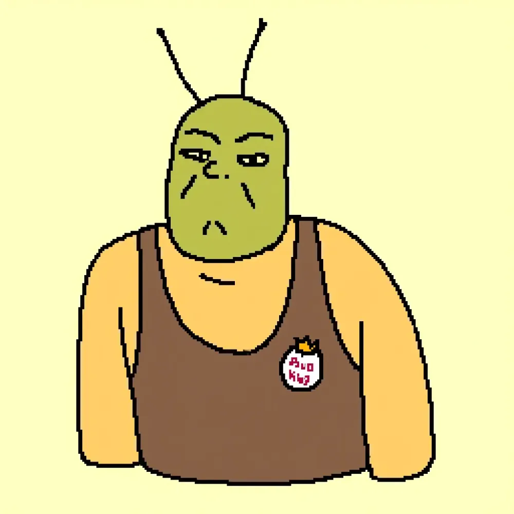 PotatoInvestor #22691