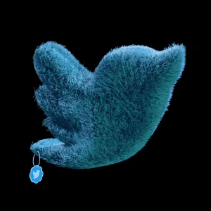 Furry Twitter #9