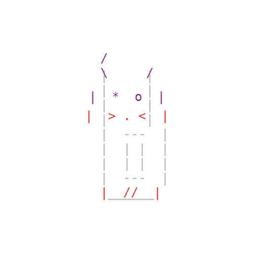 Terminal #484