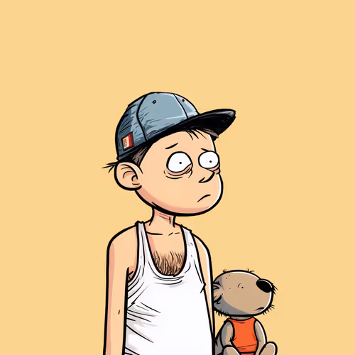 #1514
