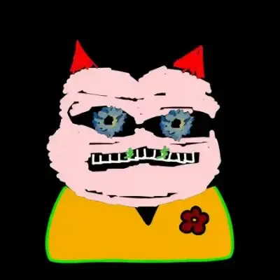 Fine Pepe #6070 (#104184949)