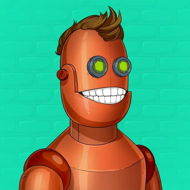 RebelBot #00446