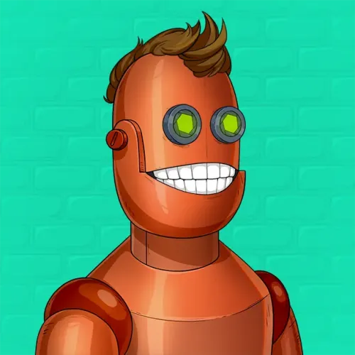 RebelBot #00446