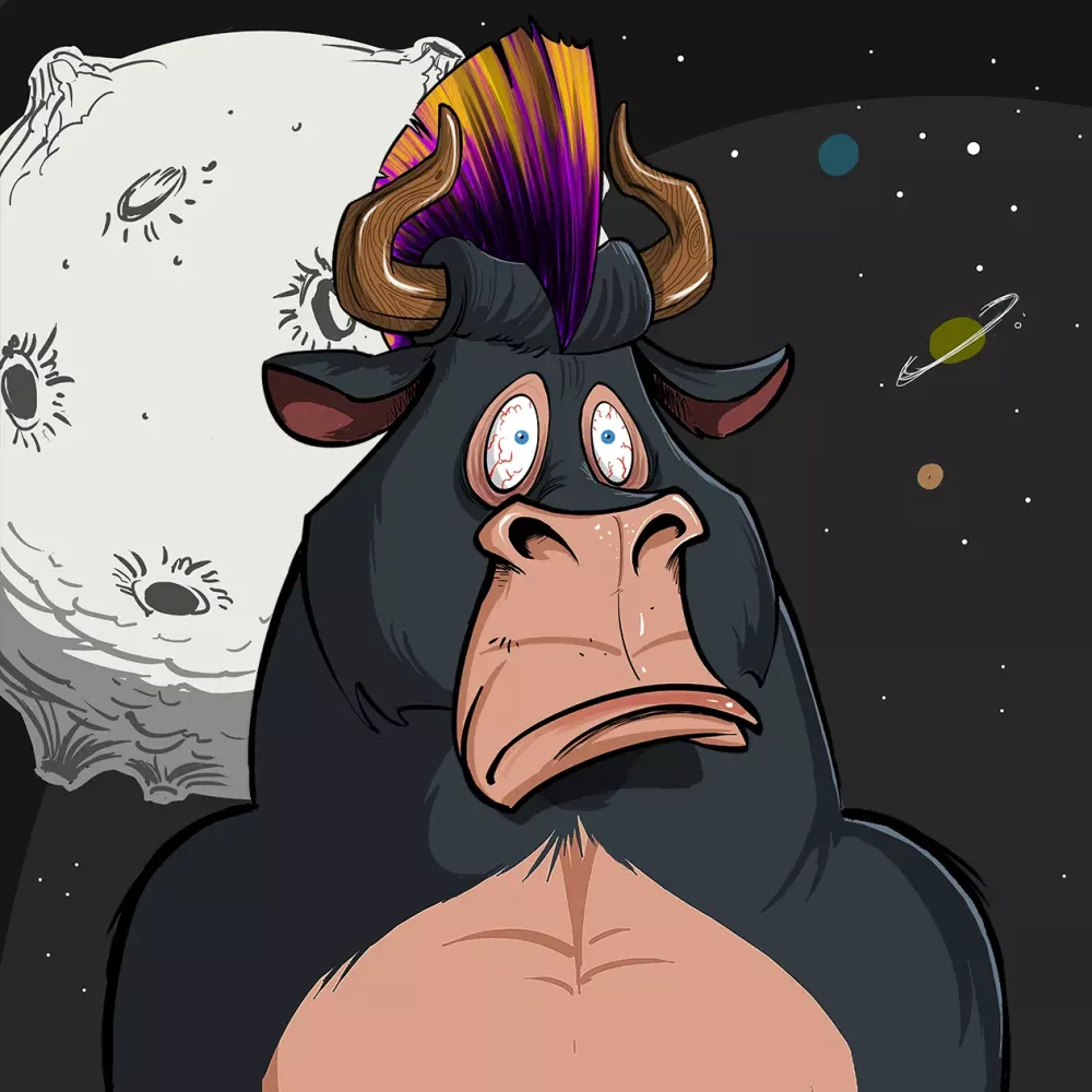 BullsOnTheBlock #6977
