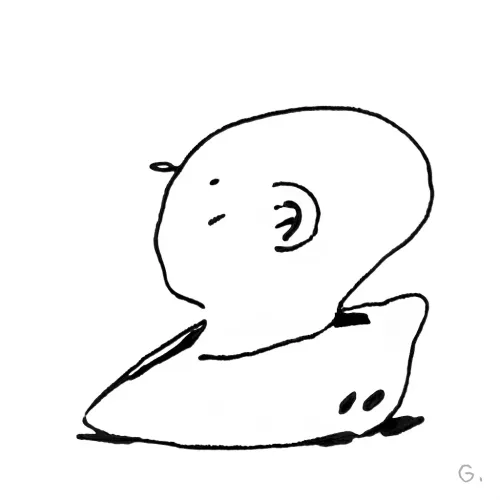 J48BAFORM #1315