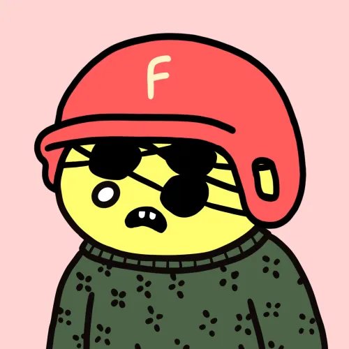 alienfren #1753