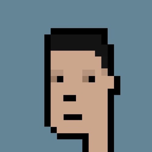 Phunk ＃5037