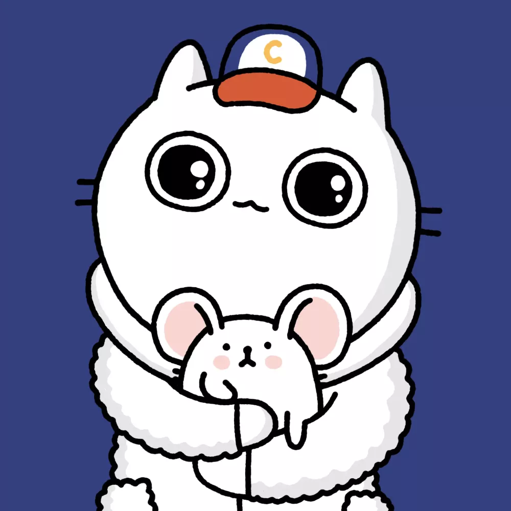 ChumChums #638