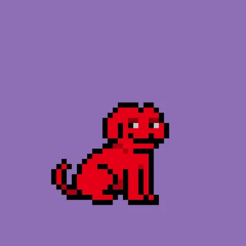 PUPZ #755