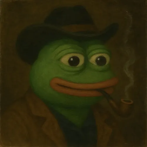 #12